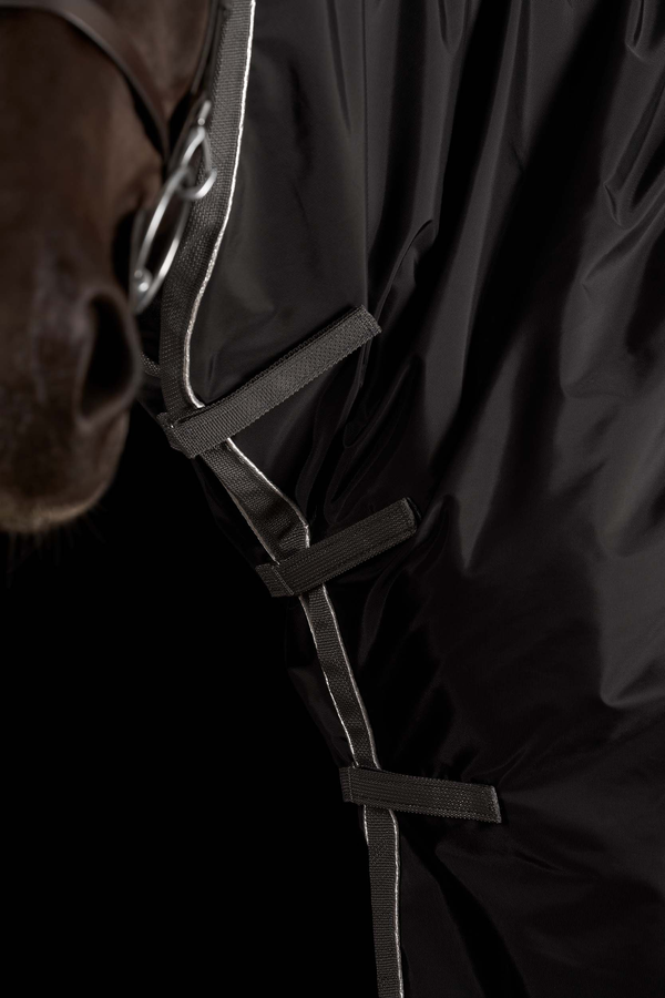 Stable Accessories – Ride Every Stride Inc.