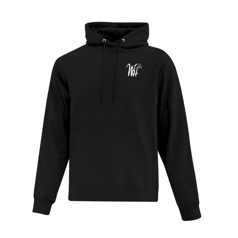 Whitehedge Farm Hoodie