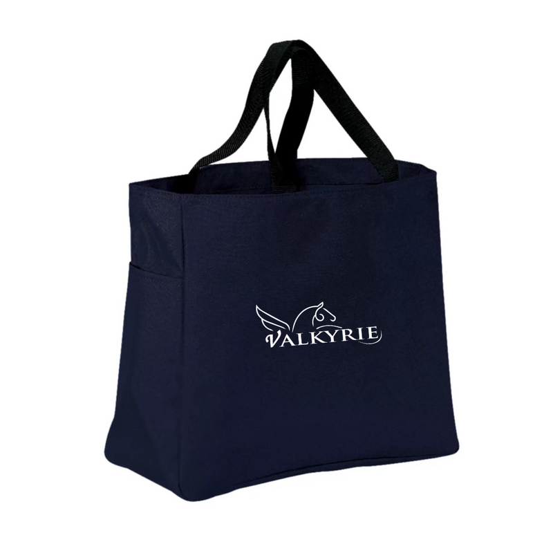 Valkyrie Eco Tote