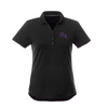 SC Equestrian Othello Polo