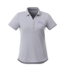 SC Equestrian Othello Polo