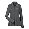 Kicking Horse Stables 1/4 Zip