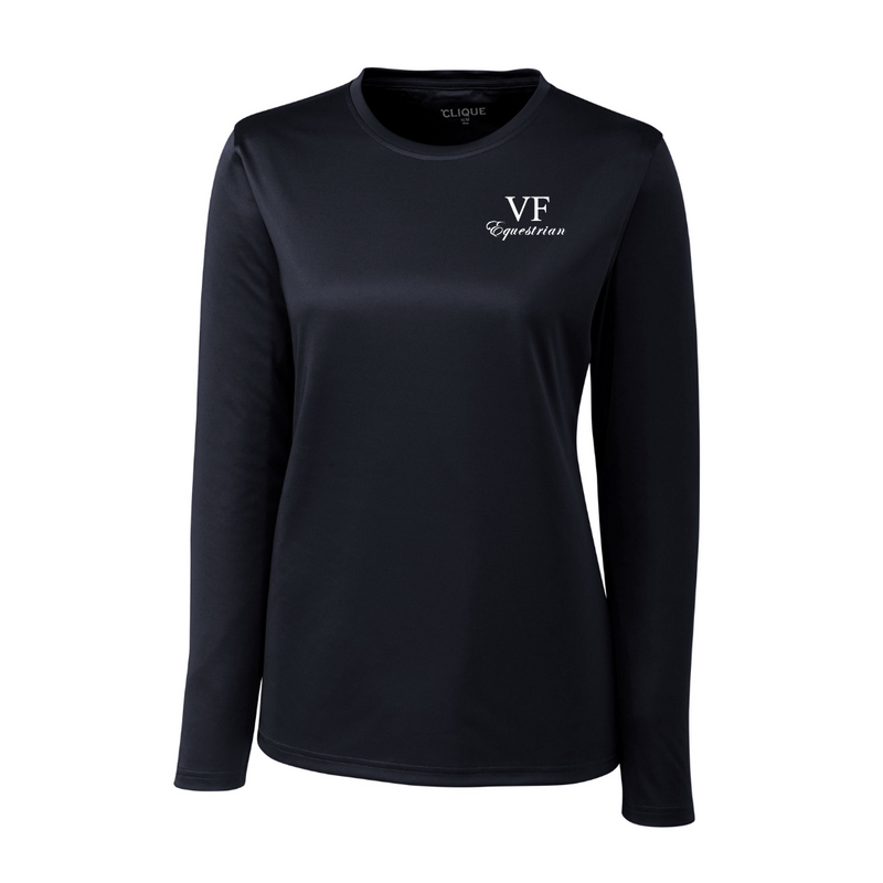 VF Schooling Tech Shirt