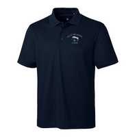 Blue Meadow Farm Polo