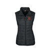 UofG-Ridgetown Packable Vest