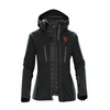 UofG-Ridgetown 3-in-1 Coat