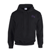 SC Equestrian Everyday Hoodie (Adult)