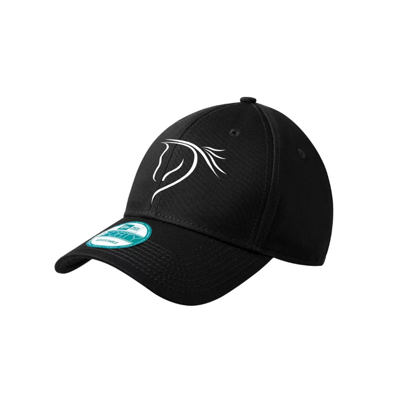 Vector Equestrian Premium Cap