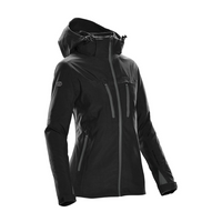 UofG-Ridgetown 3-in-1 Coat