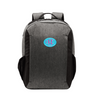 OGC Backpack