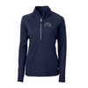 Canterbury Quarter Zip