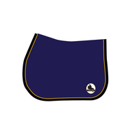 Bijoux Farms Saddle Pad