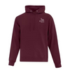 Kicking Horse Stables Hoodie