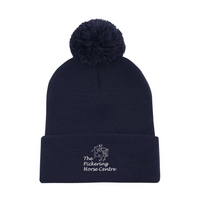 PHC Pom Toque