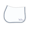 Valkyrie Saddle Pad