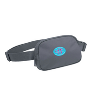 OGC Fanny Pack