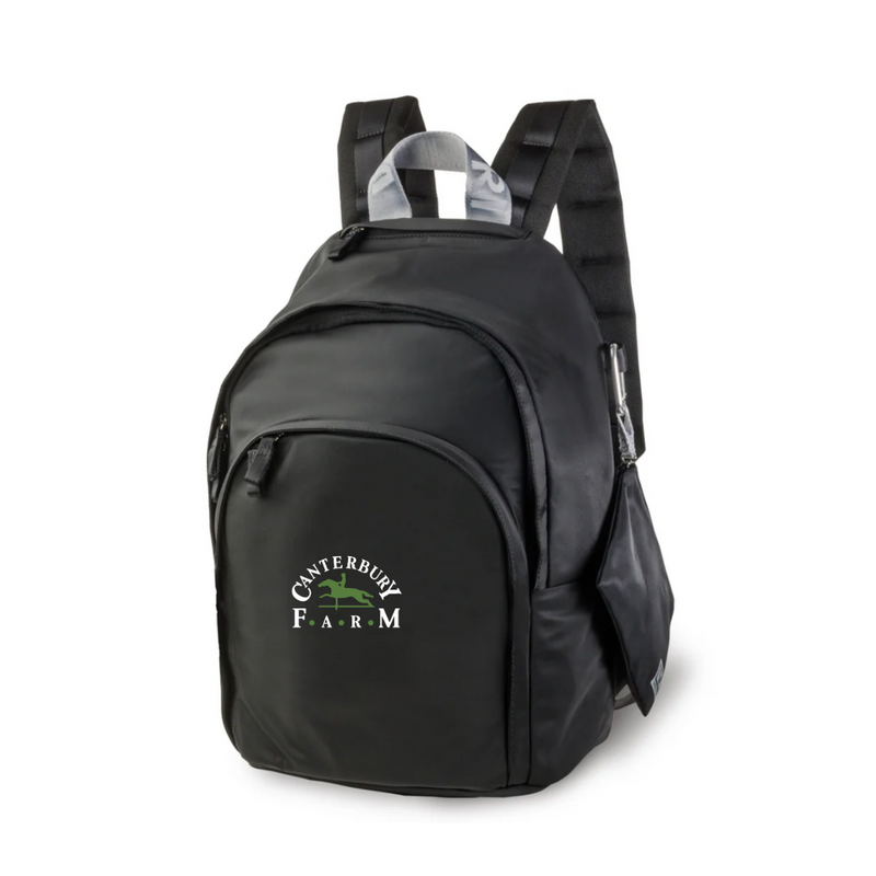 Canterbury Veltri Bag