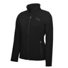 SC Equestrian Soft Shell Jacket