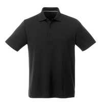 Men's Othello Polo