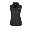 Whitehedge Farm Packable Vest