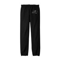 Endless Journey Farm Track Pant