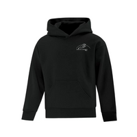 Endless Journey Farm Hoodie