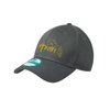 Azari Equestrian Ball cap