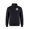 Eighteen Acres Youth Quarter Zip