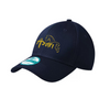 Azari Equestrian Ball cap