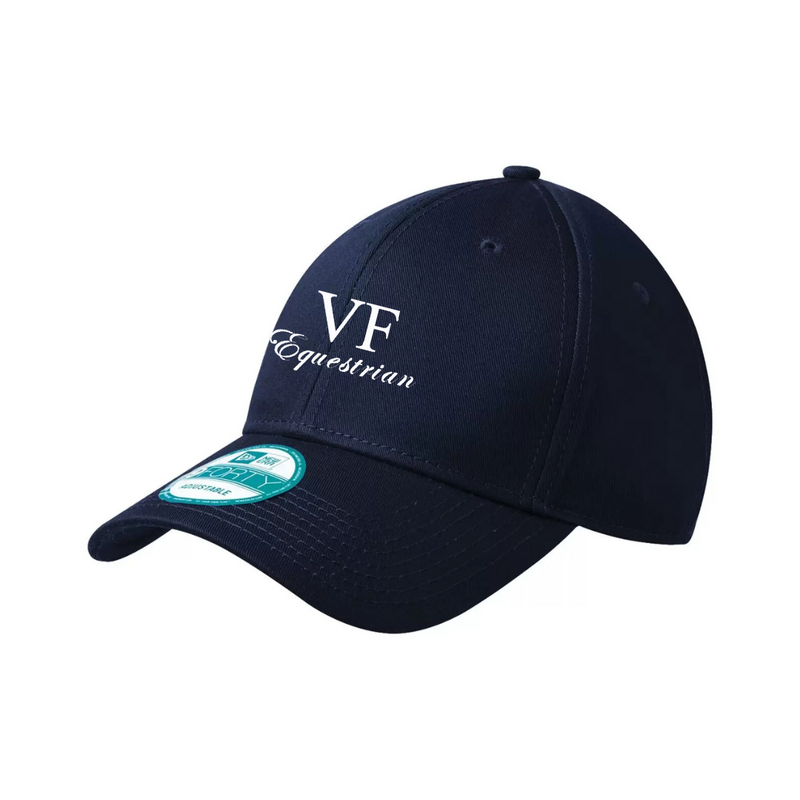 VF Cap