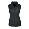 Silver Ridge Packable Vest