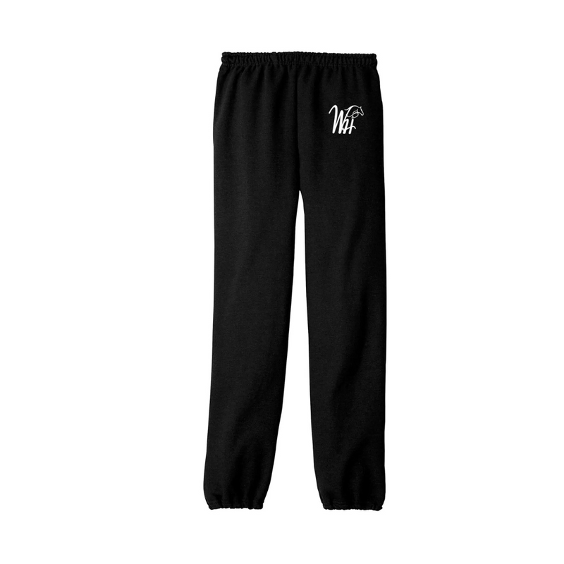 Whitehedge Farm Track Pant