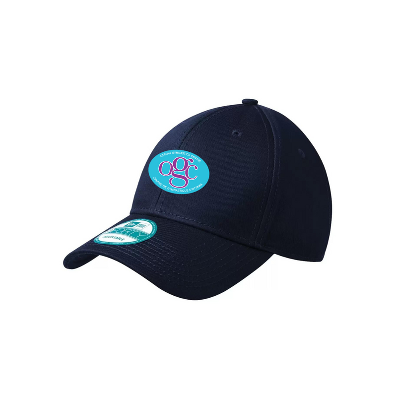 OGC Cap