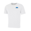 Blue Mountain Farm T-shirt - Mens