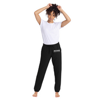 OE Sueded Sweatpant (Women’s)