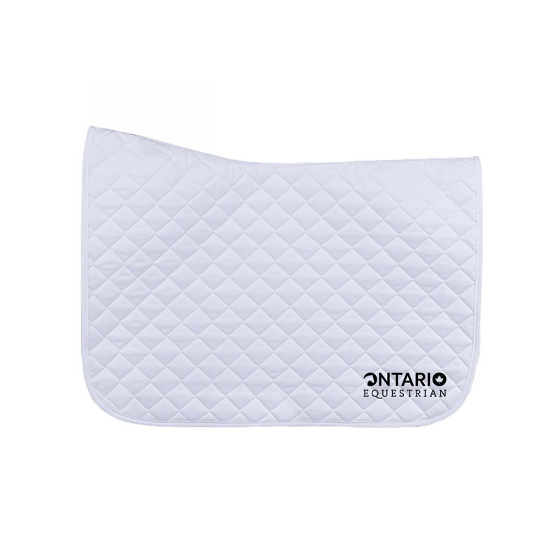 OE Jump Baby Pad