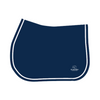 El Establo Jump Saddle Pad