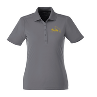 Azari Equestrian Polo