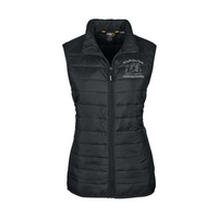 Windholme Packable Vest