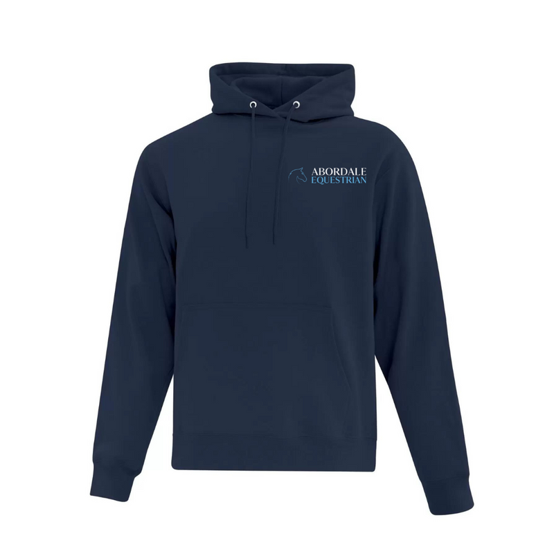 Abordale Equestrian Hoodie