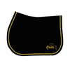 Azari Equestrian Baby Pad