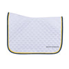 EE Saddle Pad