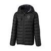 Silver Ridge Youth Puffer Coat