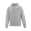 High Valley Hoodie