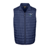 Blue Meadow Farm Packable Vest