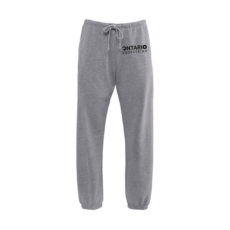 OE Sueded Sweatpant (Women’s)