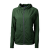 Ladies Revere Hybrid Eco Jacket