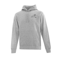 Endless Journey Farm Hoodie