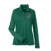 Ladybrook Quarter Zip