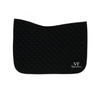 VF Saddle Pad